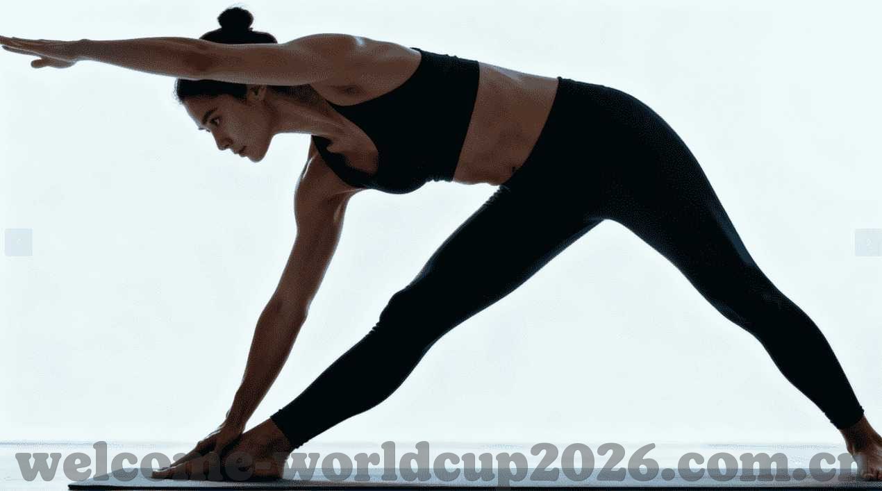18年世界杯投注额-18年世界杯投注额，一场全球狂欢的金融盛宴