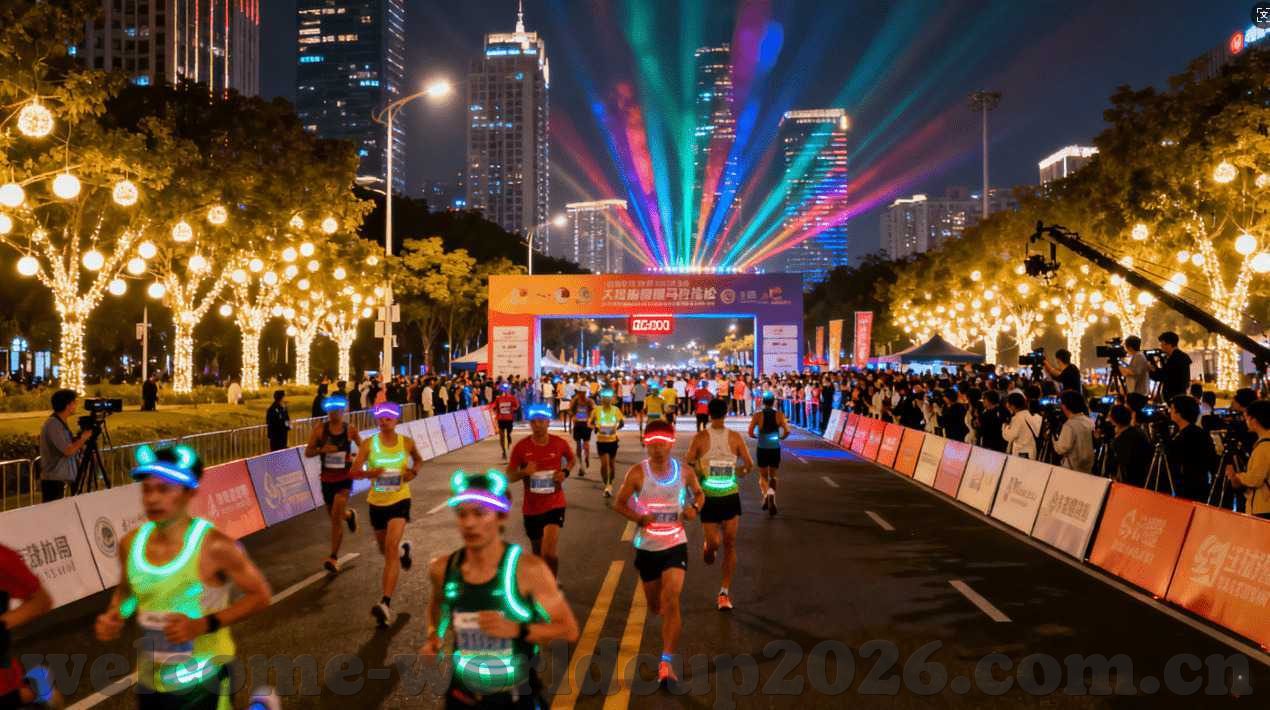 2010世界杯足球彩票-2010世界杯足球彩票，激情与梦想的碰撞