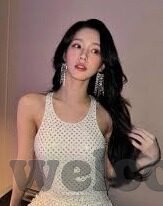 92足球比分-92年足球经典比分，穿越时光的绿茵传奇与永恒记忆
