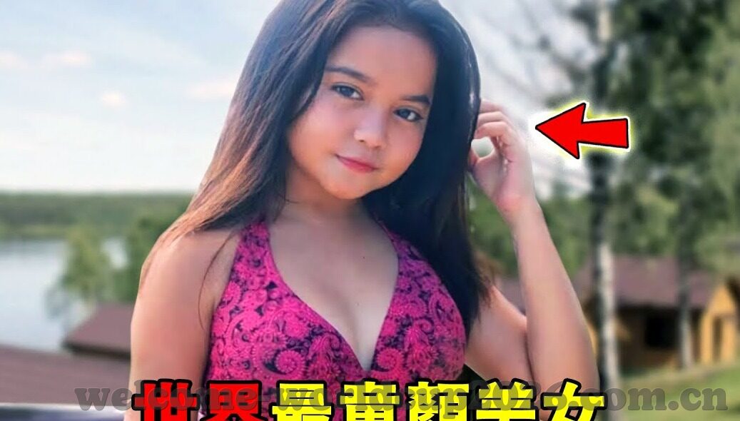 哥斯达黎加世界杯名单-哥斯达黎加世界杯名单，征战绿茵的勇士们