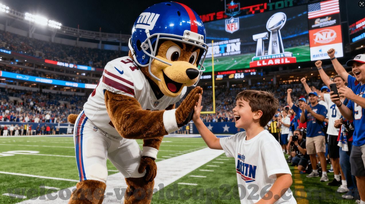 买世界杯彩票赚钱-买世界杯彩票，一场关于激情与收益的游戏