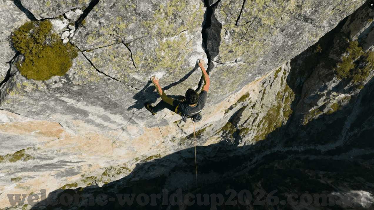 pg电子10万倍视频-揭秘PG电子10万倍视频，科技新视界，探索微观宇宙
