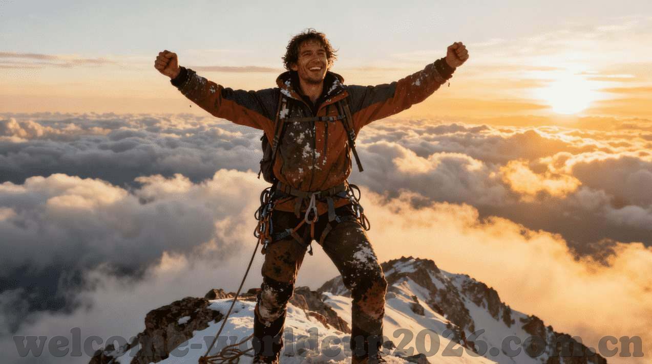 瑞士世界杯预选赛比分-瑞士队在世界杯预选赛中的精彩表现