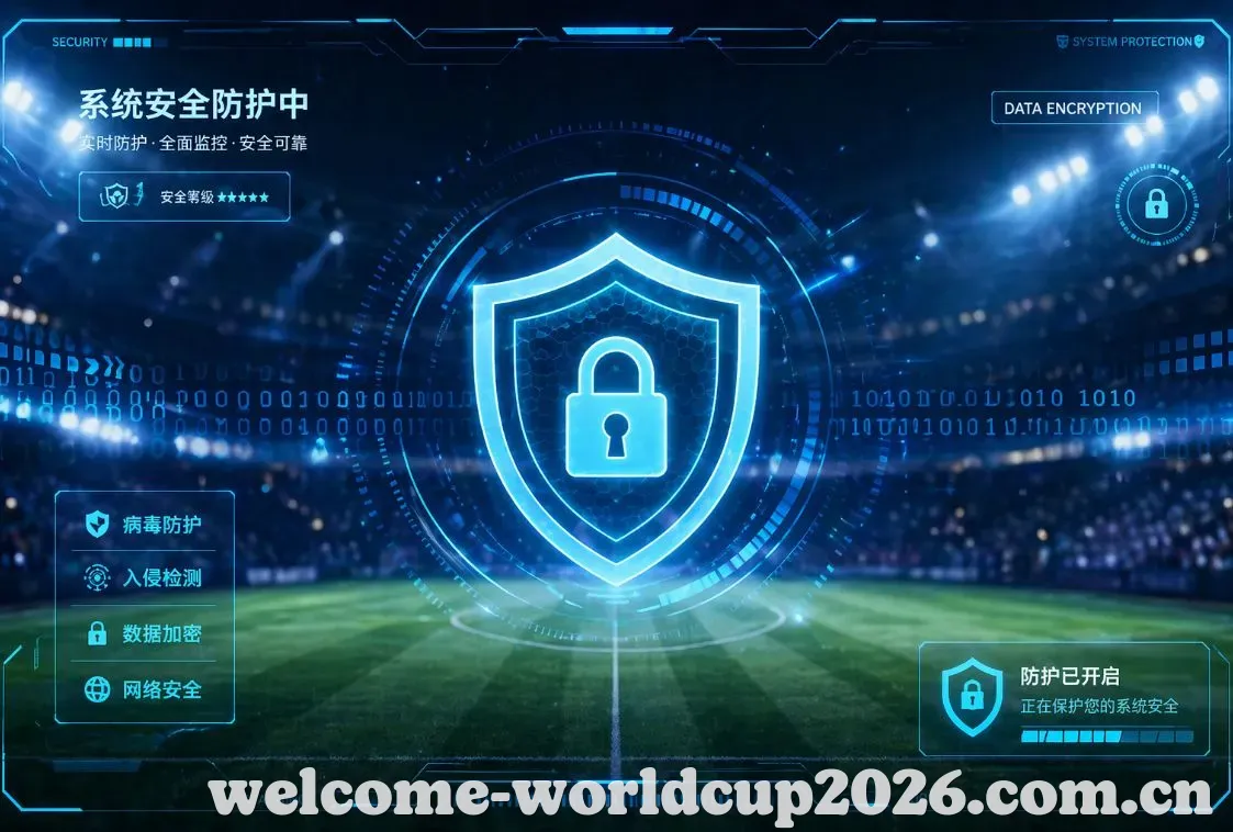 安全登录器