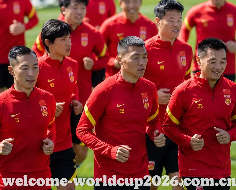 中国足球青岛VS成都