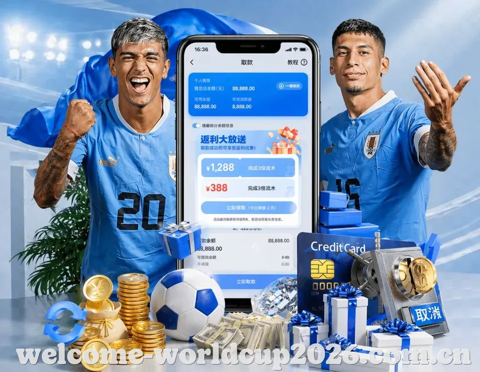 世界杯开户 联系我们