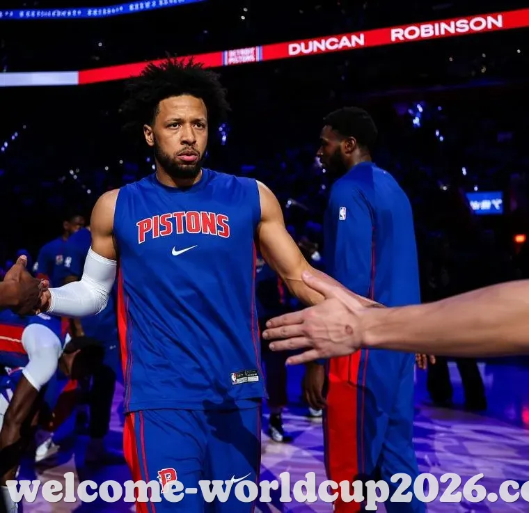 NBA附加赛精彩瞬间