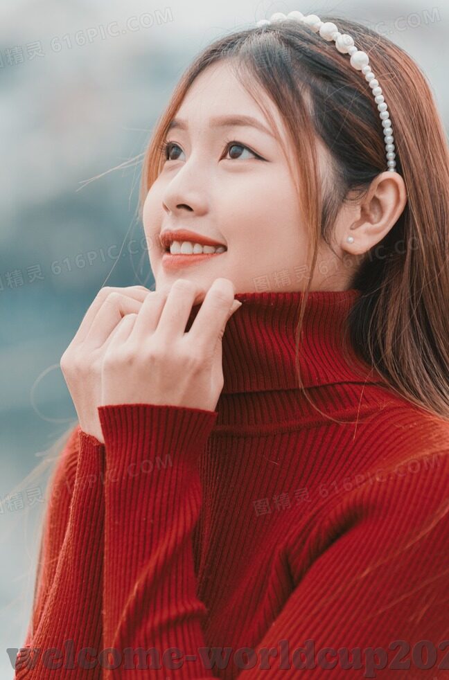 世界杯欧洲区G组-世界杯欧洲区G组，群雄逐鹿的激烈舞台