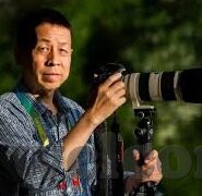 星空体育在线直播下载-星空体育在线直播，实时畅享世界体育盛宴的门户