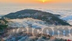 足球赛比分动画-揭秘足球赛比分动画，从幕后到台前的视觉盛宴